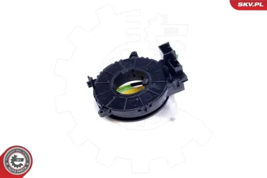 Wickelfeder, Airbag ESEN SKV 96SKV550 Bild Wickelfeder, Airbag ESEN SKV 96SKV550