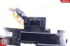 Wickelfeder, Airbag ESEN SKV 96SKV550 Bild Wickelfeder, Airbag ESEN SKV 96SKV550