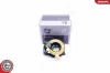 Wickelfeder, Airbag ESEN SKV 96SKV551