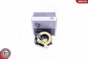 Wickelfeder, Airbag ESEN SKV 96SKV551