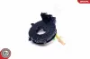 Wickelfeder, Airbag ESEN SKV 96SKV551 Bild Wickelfeder, Airbag ESEN SKV 96SKV551
