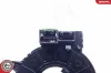 Wickelfeder, Airbag ESEN SKV 96SKV551 Bild Wickelfeder, Airbag ESEN SKV 96SKV551