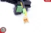 Wickelfeder, Airbag ESEN SKV 96SKV551 Bild Wickelfeder, Airbag ESEN SKV 96SKV551