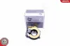 Wickelfeder, Airbag ESEN SKV 96SKV552