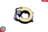 Wickelfeder, Airbag ESEN SKV 96SKV552 Bild Wickelfeder, Airbag ESEN SKV 96SKV552