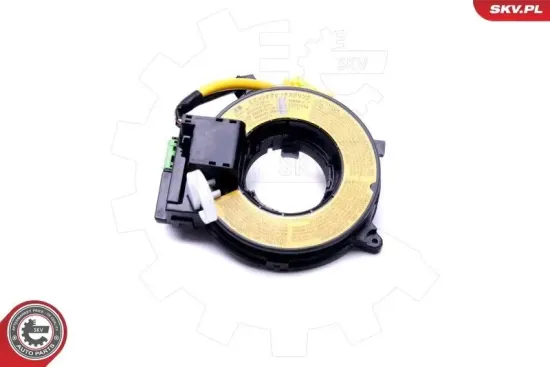 Wickelfeder, Airbag ESEN SKV 96SKV552 Bild Wickelfeder, Airbag ESEN SKV 96SKV552