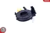 Wickelfeder, Airbag ESEN SKV 96SKV552 Bild Wickelfeder, Airbag ESEN SKV 96SKV552