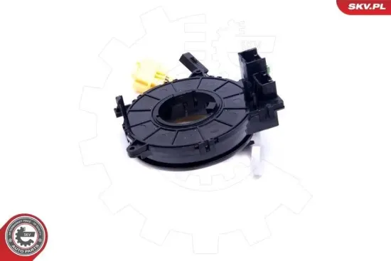 Wickelfeder, Airbag ESEN SKV 96SKV552 Bild Wickelfeder, Airbag ESEN SKV 96SKV552