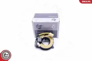 Wickelfeder, Airbag ESEN SKV 96SKV553