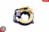 Wickelfeder, Airbag ESEN SKV 96SKV553 Bild Wickelfeder, Airbag ESEN SKV 96SKV553