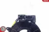 Wickelfeder, Airbag ESEN SKV 96SKV553 Bild Wickelfeder, Airbag ESEN SKV 96SKV553