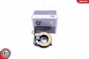 Wickelfeder, Airbag ESEN SKV 96SKV554