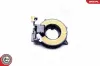 Wickelfeder, Airbag ESEN SKV 96SKV554 Bild Wickelfeder, Airbag ESEN SKV 96SKV554