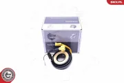 Wickelfeder, Airbag ESEN SKV 96SKV555