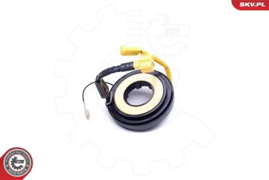 Wickelfeder, Airbag ESEN SKV 96SKV555 Bild Wickelfeder, Airbag ESEN SKV 96SKV555