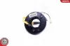 Wickelfeder, Airbag ESEN SKV 96SKV555 Bild Wickelfeder, Airbag ESEN SKV 96SKV555