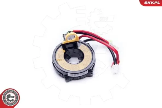 Wickelfeder, Airbag ESEN SKV 96SKV556 Bild Wickelfeder, Airbag ESEN SKV 96SKV556