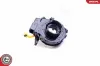 Wickelfeder, Airbag ESEN SKV 96SKV558 Bild Wickelfeder, Airbag ESEN SKV 96SKV558