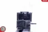 Wickelfeder, Airbag ESEN SKV 96SKV558 Bild Wickelfeder, Airbag ESEN SKV 96SKV558