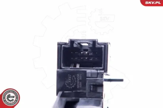 Wickelfeder, Airbag ESEN SKV 96SKV558 Bild Wickelfeder, Airbag ESEN SKV 96SKV558