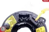 Wickelfeder, Airbag ESEN SKV 96SKV558 Bild Wickelfeder, Airbag ESEN SKV 96SKV558