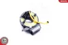 Wickelfeder, Airbag ESEN SKV 96SKV559 Bild Wickelfeder, Airbag ESEN SKV 96SKV559