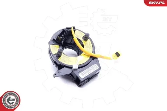 Wickelfeder, Airbag ESEN SKV 96SKV559 Bild Wickelfeder, Airbag ESEN SKV 96SKV559