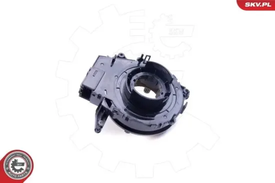Wickelfeder, Airbag ESEN SKV 96SKV559 Bild Wickelfeder, Airbag ESEN SKV 96SKV559