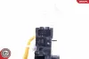 Wickelfeder, Airbag ESEN SKV 96SKV559 Bild Wickelfeder, Airbag ESEN SKV 96SKV559