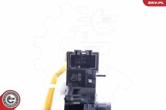 Wickelfeder, Airbag ESEN SKV 96SKV559 Bild Wickelfeder, Airbag ESEN SKV 96SKV559
