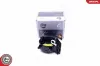 Wickelfeder, Airbag ESEN SKV 96SKV562
