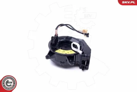 Wickelfeder, Airbag ESEN SKV 96SKV562 Bild Wickelfeder, Airbag ESEN SKV 96SKV562