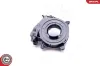 Wickelfeder, Airbag ESEN SKV 96SKV562 Bild Wickelfeder, Airbag ESEN SKV 96SKV562