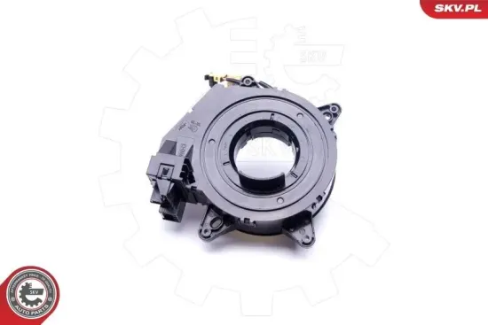 Wickelfeder, Airbag ESEN SKV 96SKV562 Bild Wickelfeder, Airbag ESEN SKV 96SKV562