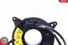 Wickelfeder, Airbag ESEN SKV 96SKV562 Bild Wickelfeder, Airbag ESEN SKV 96SKV562