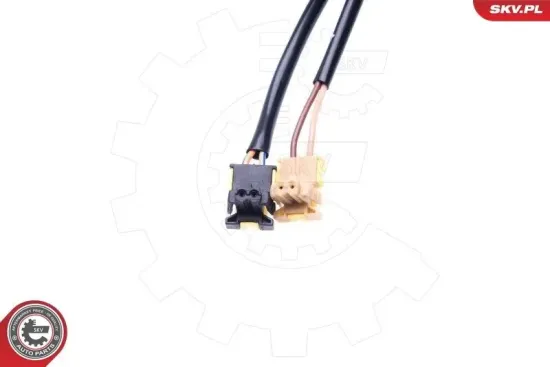 Wickelfeder, Airbag ESEN SKV 96SKV562 Bild Wickelfeder, Airbag ESEN SKV 96SKV562