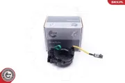 Wickelfeder, Airbag ESEN SKV 96SKV567