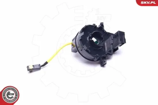 Wickelfeder, Airbag ESEN SKV 96SKV567 Bild Wickelfeder, Airbag ESEN SKV 96SKV567