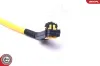 Wickelfeder, Airbag ESEN SKV 96SKV567 Bild Wickelfeder, Airbag ESEN SKV 96SKV567