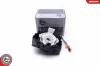Wickelfeder, Airbag ESEN SKV 96SKV568