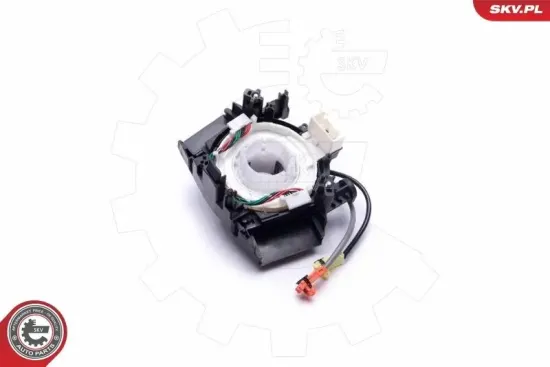 Wickelfeder, Airbag ESEN SKV 96SKV568 Bild Wickelfeder, Airbag ESEN SKV 96SKV568
