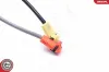 Wickelfeder, Airbag ESEN SKV 96SKV568 Bild Wickelfeder, Airbag ESEN SKV 96SKV568