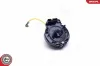 Wickelfeder, Airbag ESEN SKV 96SKV571 Bild Wickelfeder, Airbag ESEN SKV 96SKV571