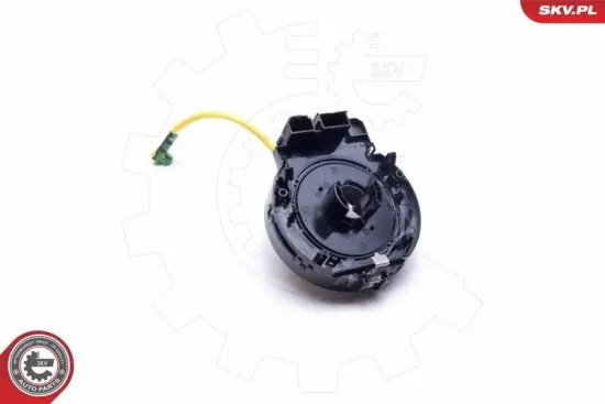 Wickelfeder, Airbag ESEN SKV 96SKV571 Bild Wickelfeder, Airbag ESEN SKV 96SKV571