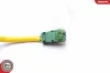 Wickelfeder, Airbag ESEN SKV 96SKV571 Bild Wickelfeder, Airbag ESEN SKV 96SKV571