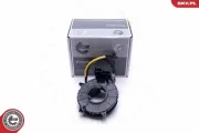 Wickelfeder, Airbag ESEN SKV 96SKV573