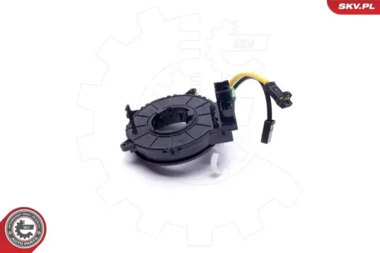 Wickelfeder, Airbag ESEN SKV 96SKV573 Bild Wickelfeder, Airbag ESEN SKV 96SKV573