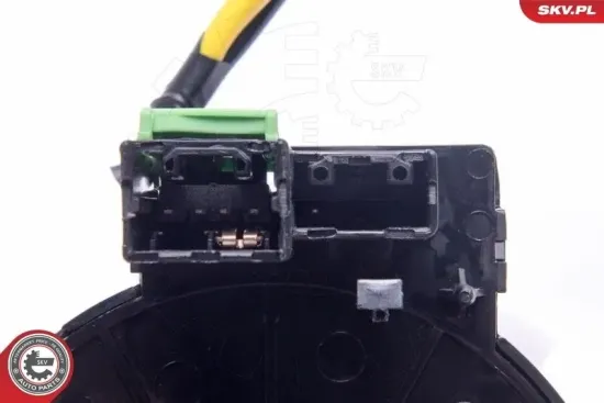 Wickelfeder, Airbag ESEN SKV 96SKV573 Bild Wickelfeder, Airbag ESEN SKV 96SKV573