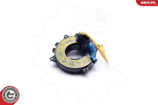 Wickelfeder, Airbag ESEN SKV 96SKV576 Bild Wickelfeder, Airbag ESEN SKV 96SKV576
