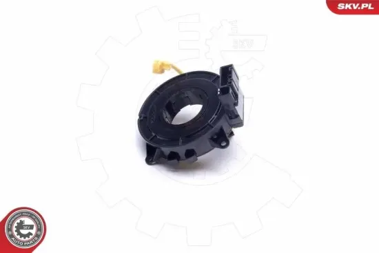 Wickelfeder, Airbag ESEN SKV 96SKV576 Bild Wickelfeder, Airbag ESEN SKV 96SKV576